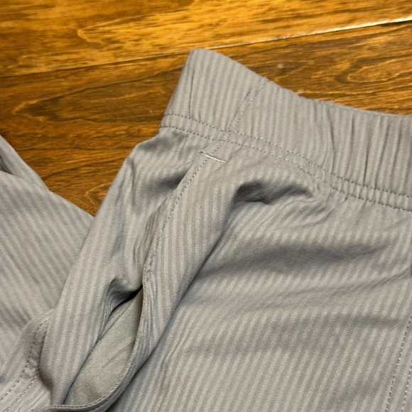 Lululemon Dance Studio Slim-Fit High-Rise Flared Pants XS NWT - Picture 5 of 14